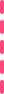 //theoceans.in/wp-content/uploads/2018/04/vertical_line.png