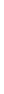 //theoceans.in/wp-content/uploads/2018/04/vertical_line2.png