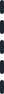 //theoceans.in/wp-content/uploads/2018/04/vertical_line3.png