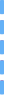 //theoceans.in/wp-content/uploads/2020/02/lines.png