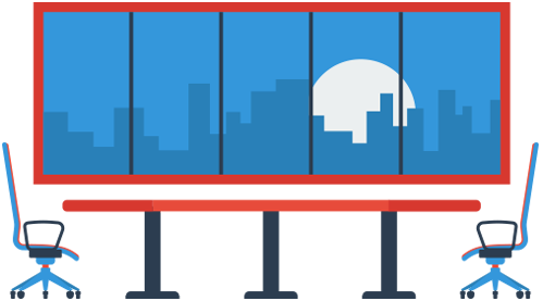//theoceans.in/wp-content/uploads/2018/03/meeting-rooms-icon1.png